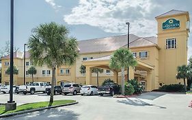 La Quinta By Wyndham Biloxi